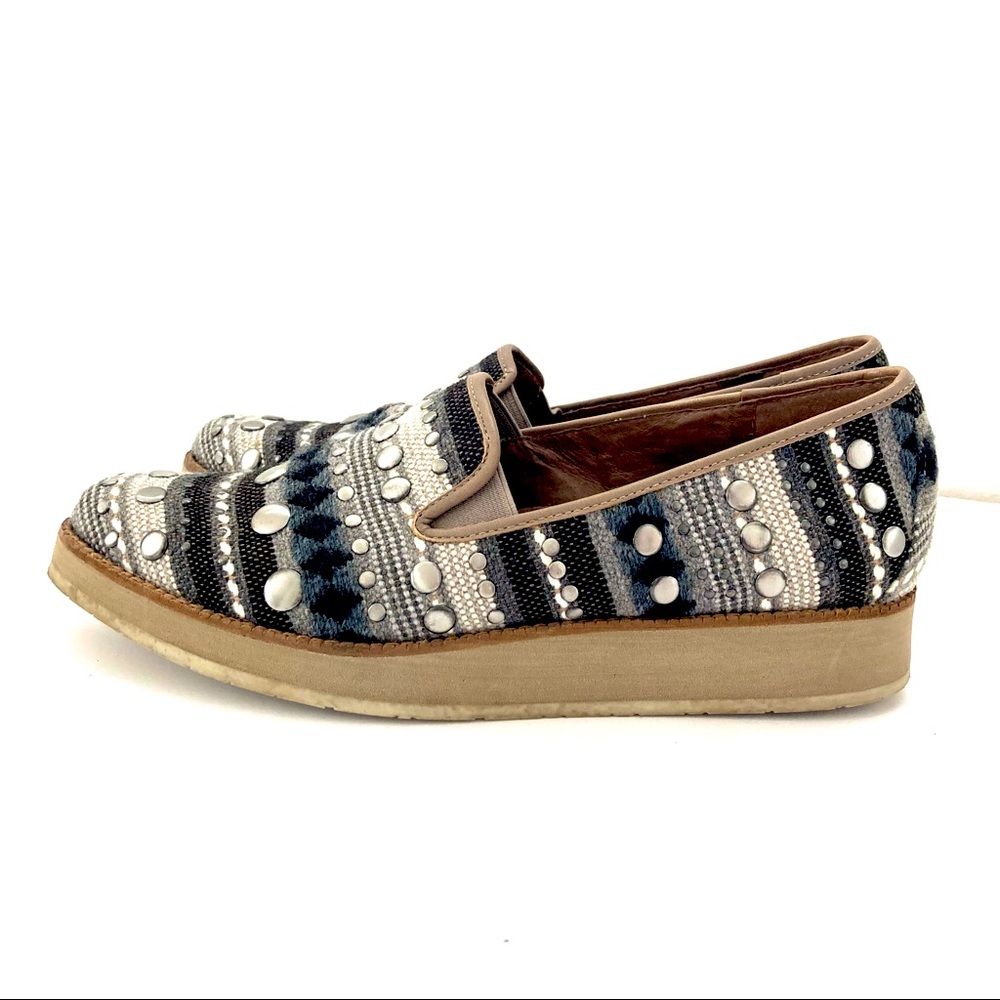 Donald J Pliner Betinaspfe shoes